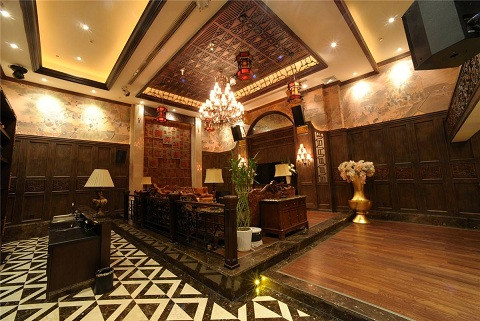 临朐哪个KTV少爷男模妹子服务好